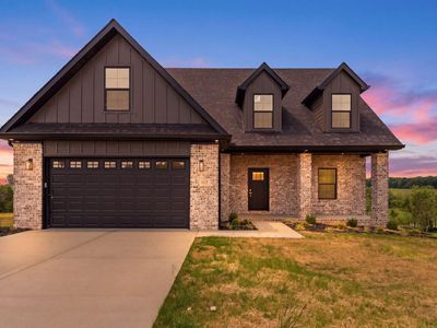 117 Dawn Ct
