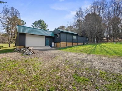 Property at 391 Charles Dr, Tidioute, PA