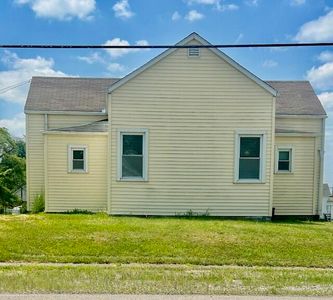 Property at 101 W South St, Anna, OH