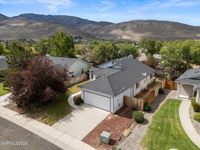 892 Valley Crest Dr