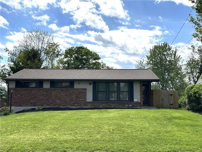 5043 Ozark Dr