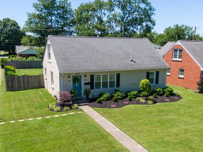 2039 Rainbow Rd