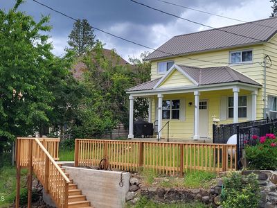 109 S Prospect Ave