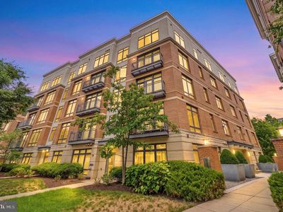 915 N Patrick St APT 401