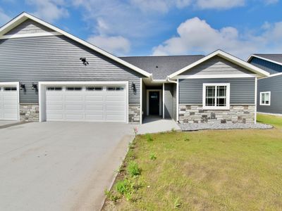 44913 N Sauk View Dr