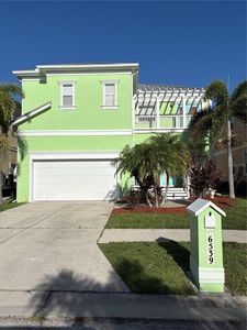 6539 Simone Shores Cir