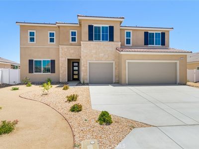 38824 Malva Rosa Dr
