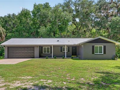 2277 N Bayou Poin