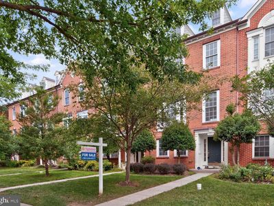 3848 Sugarloaf Pkwy