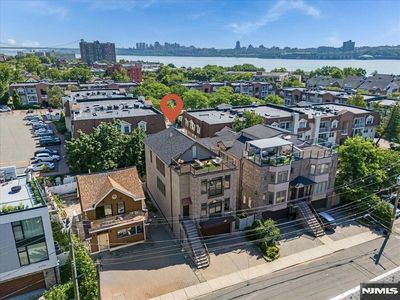 37 Winterburn Pl