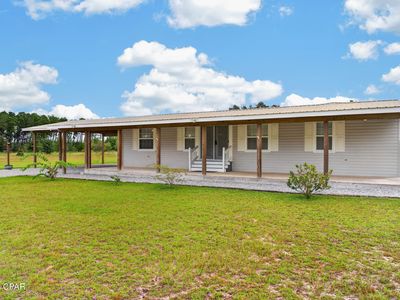 2436 Greenhead Rd
