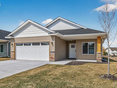 Property at 25850 Emerson Ct, Wyoming, MN