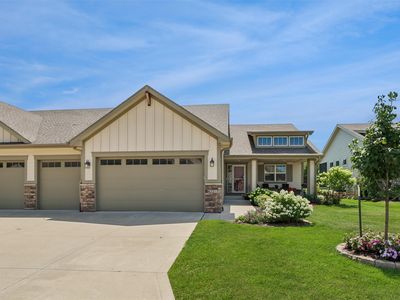 6221 Waterford Ct
