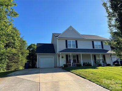 7714 Keistlers Store Rd