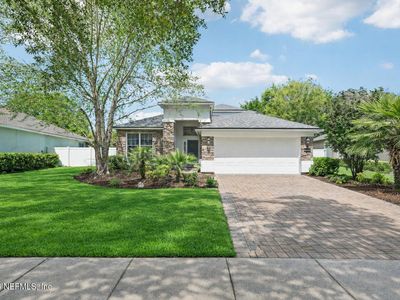 131 CORNWALL Drive