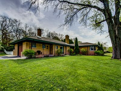 831 Verne Ln