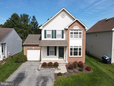 54 Maureen Way