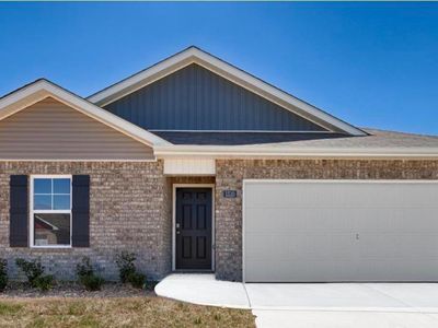 1510 Heritage Cir SE