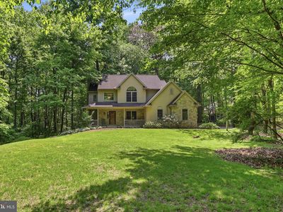 15 Deerfield Dr