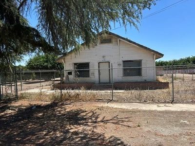 Property at 21691 Avenue 144, Porterville, CA