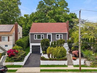 45 N Perkins Avenue