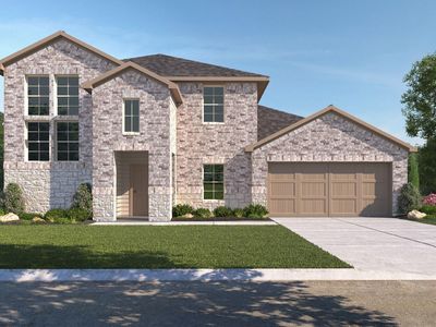 31111 Henry Ridge Dr