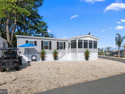 21 Harbor Rd