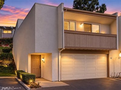 343 Prairie Ct