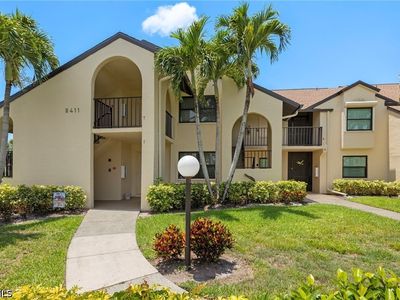 8411 Charter Club Cir Unit 1