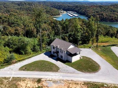 435 Taylor Rd