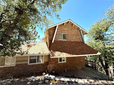 2190 Tank Rd