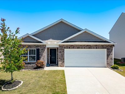 525 Ashwood Way