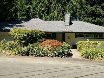 2648 SW Sherwood Dr