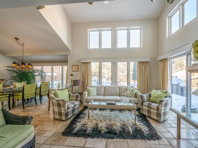 3755 Quechee Main Street #9A