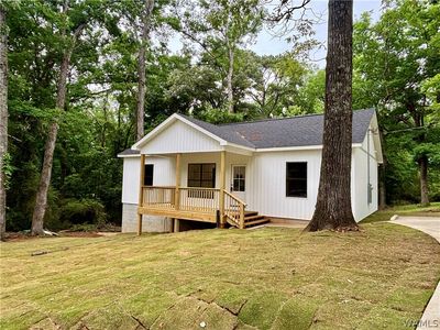 12165 Patriot Dr