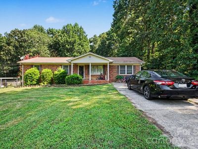 124 Riley Rd