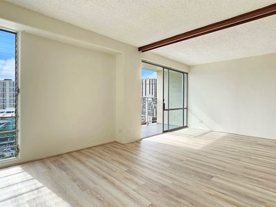 1655 Makaloa St APT 1808