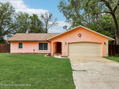 232 Cavalier Ave