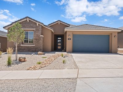 710 Alejadrita Rd SE