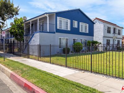 3101 W 48th St