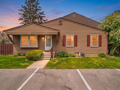 33561 Bayview Dr