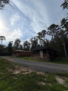 4630 Greers Ferry Rd