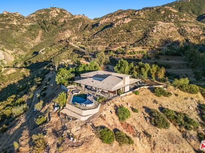 31847 Hidden Highland Rd