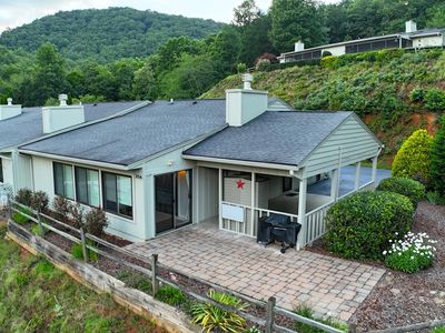 Property at 25A Willow View Dr, Franklin, NC