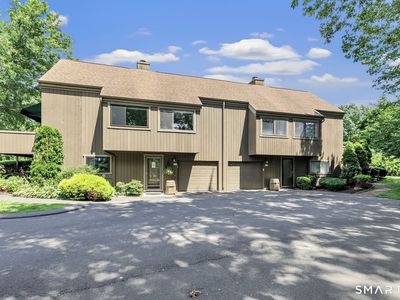 621 Onondaga Lane #B