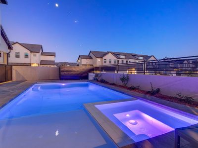2600 Ocotillo Way Unit 42
