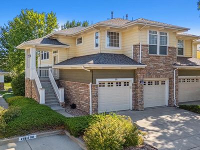 3000 E 112th Avenue #108