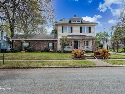 459 Atkins Ave