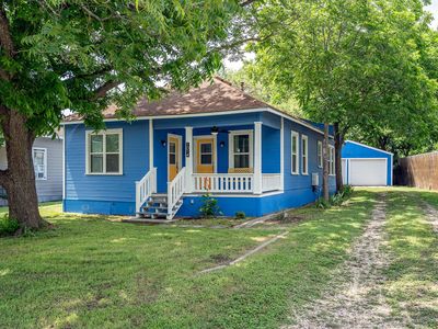 Property image 3