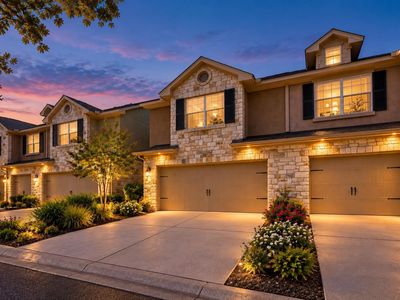 700 Mandarin Flyway APT 1603